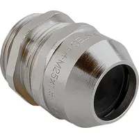 Kaiser 1045.12.070 Kabelverschraubung M12 Metall
