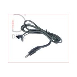 Dietz 1513 Steuerkabel / Remotekabel für 85700BL 85700 bei IMU 1510 / 1511 (3...