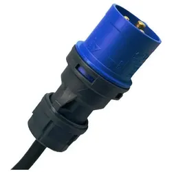 Juice Technology EA-JCB1, Schwarz, Blau