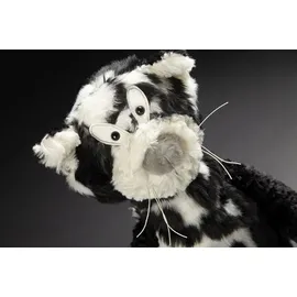 Sigikid Beasts Cat Macchiato 38057