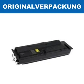 Kyocera TK-475 schwarz