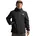 NF0A7QEY4H0 M ANTORA JACKET Jacket Herren TNF Black-NPF Größe 3XL
