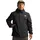 The North Face NF0A7QEY4H0 M ANTORA JACKET Jacket Herren TNF Black-NPF Größe 3XL