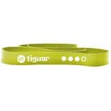 tiguar Powerband Stark Grün