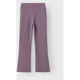 NAME IT Jerseyhose NKFFRIKKALI Ausgestellt Rosa 146