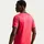 Nike England Auswärtstrikot 2026 Herren Gr. XXL