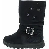 Lurchi Raika Blau 29