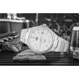 Casio EFB-108D-7AVUEF Herrenuhr Edifice