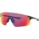 OAKLEY Evzero Blades OO9454