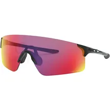OAKLEY Evzero Blades OO9454-0238 prizm road/polished black
