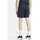 Craft Herren Sporthose, Extend Shorts M M
