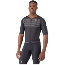 Castelli Aero Race 8S Jersey XL
