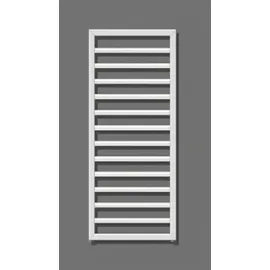 Zehnder Subway 499 Watt SUB-100-060