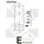BGA Auslassventil v537747