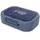 schmatzfatz Bunko Lunchbox 3 Fächer Porzellanblau