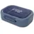 schmatzfatz Bunko Lunchbox 3 Fächer Porzellanblau
