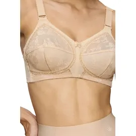 Triumph - Doreen - BH ohne Bügel Skin)