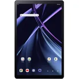 Acer Iconia A11 64GB