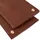Roeckl Lissabon - saddlebrown - 7.5