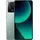 Xiaomi 13T Pro 12 GB RAM 512 GB meadow green