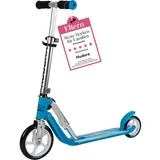 Hudora Little Big Wheel