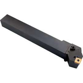 Pramet Drehwerkzeughalter ISO DKHL 5060 W Funkt.-Länge 450 mm