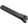 Pramet Drehwerkzeughalter ISO DKHL 5060 W Funkt.-Länge 450 mm
