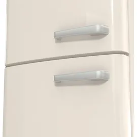 Gorenje ONRK619DC-L