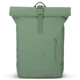 Johnny Urban Rucksack Robin Medium sage green