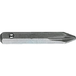 Facom Bit Serie 0 - PH00