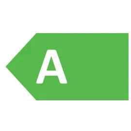 Philips V-line 243V7QDSB/00 24"