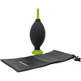 Visible Dust Zee Pro Blower