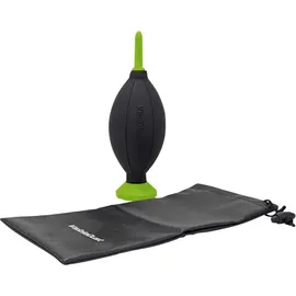 Visible Dust Zee Pro Blower