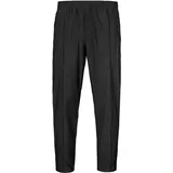 Schöffel Jersey Pants Style Calmay Hosen Schwarz 58