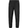 Schöffel Jersey Pants Style Calmay Hosen Schwarz 58