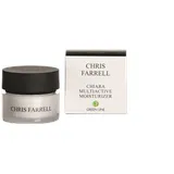 Chris Farrell Green Line Chiara Multiactive Creme 50 ml