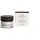 Chris Farrell Green Line Chiara Multiactive Creme 50 ml