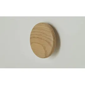 Paidi Nachtschrank LOTTE & FYNN 49,6 x 40 x 42 cm Weiß