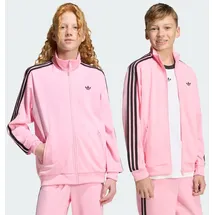 adidas FIREBIRD LO TT Light Pink 140