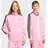 adidas FIREBIRD LO TT Light Pink 140