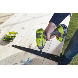 RYOBI R18ID3-0 ohne Akku