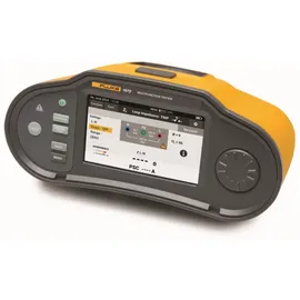 Fluke 1672 SCH