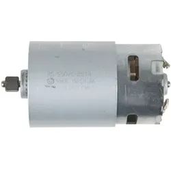 Elektromotor 515.3545-R008P