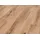 Classen Neo 2.0 Neo 2.0 Wood 129 x 17,3 cm canadian summer oak