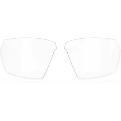 Rudy Project Agent Q Spare Lenses transparent (LE701103-LE701103)