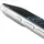Belkin InvisiGlass für iPhone 17 Pro