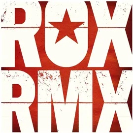 Warner ROX RMX