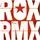 Warner ROX RMX