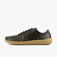 SORBAS '35 Barfußschuhe Barfußschuh braun 38 EU