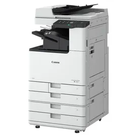 Canon imageRUNNER 2925i
